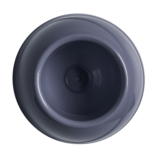 Ёршик для унитаза Berossi Aqua цвет ниагара