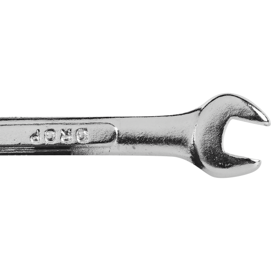 Ключ комбинированный 3869 8 мм