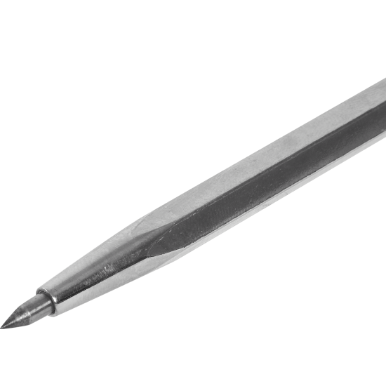 Чертилка по металлу 3960 145 мм