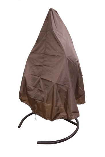 Чехол для подвесного кресла GS4680