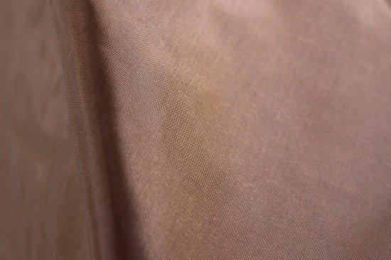 Чехол для подвесного кресла GS4680