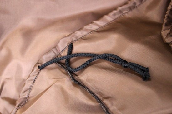 Чехол для подвесного кресла GS4680