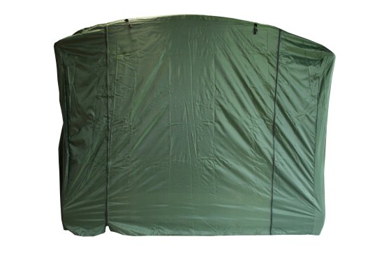 Чехол-укрытие для садовых качелей Ч622-МТ010