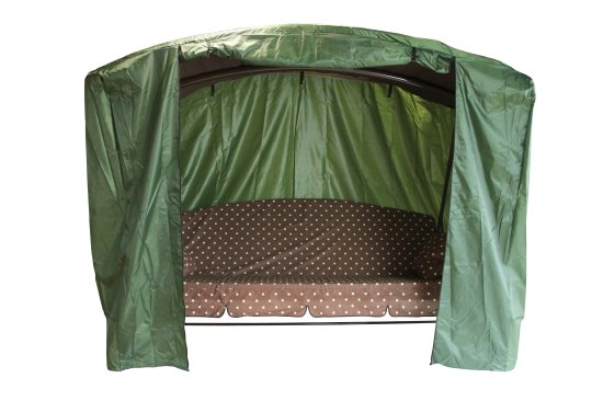 Чехол-укрытие для садовых качелей Ч622-МТ010