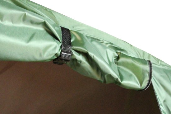 Чехол-укрытие для садовых качелей Ч622-МТ010