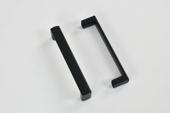 Душевая ширма Apart Black Метакам квадратная 80x80x185см цвет профиля черный раздвижная стекло 4мм прозрачное