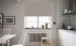 Штора рулонная Sydney 180x175 см графит