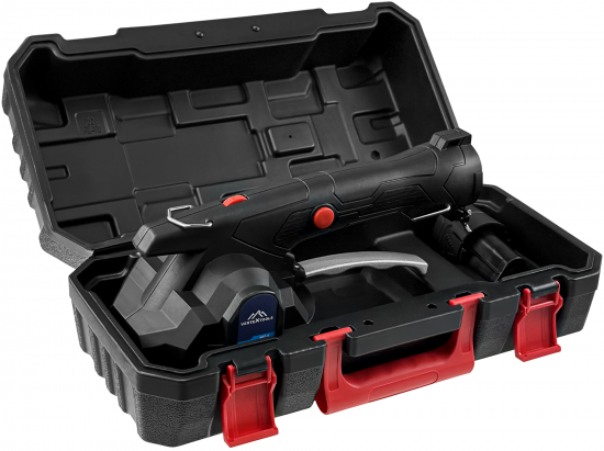 Присоска аккумуляторная для укладки плитки Vertextools 17-12-2