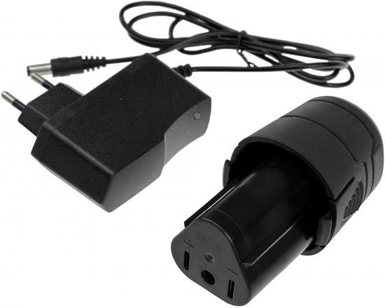 Присоска аккумуляторная для укладки плитки Vertextools 17-12-2