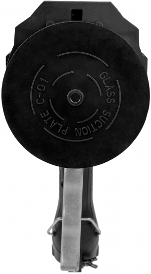 Присоска аккумуляторная для укладки плитки Vertextools 17-12-2