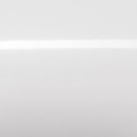 Пленка самоклеящаяся 0.45x2 м цвет белый 120 мкр