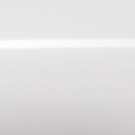 Пленка самоклеящаяся 0.45x2 м цвет белый 120 мкр