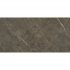 Керамогранит Lavelly Marble Aster серый карвинг 1200х600х8,5 мм (2 шт.=1,44 кв.м)