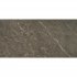 Керамогранит Lavelly Marble Aster серый карвинг 1200х600х8,5 мм (2 шт.=1,44 кв.м)