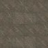 Керамогранит Lavelly Marble Aster серый карвинг 1200х600х8,5 мм (2 шт.=1,44 кв.м)