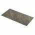 Керамогранит Lavelly Marble Aster серый карвинг 1200х600х8,5 мм (2 шт.=1,44 кв.м)