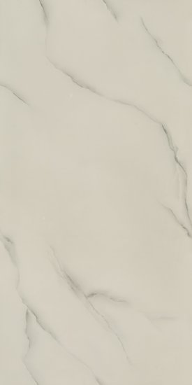 Керамогранит Lavelly Onyx Nebbia серый полированный 1200х600х8,5 мм (2 шт.=1,44 кв.м)