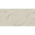 Керамогранит Lavelly Onyx Nebbia серый полированный 1200х600х8,5 мм (2 шт.=1,44 кв.м)
