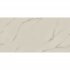 Керамогранит Lavelly Onyx Nebbia серый полированный 1200х600х8,5 мм (2 шт.=1,44 кв.м)