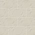 Керамогранит Lavelly Onyx Nebbia серый полированный 1200х600х8,5 мм (2 шт.=1,44 кв.м)