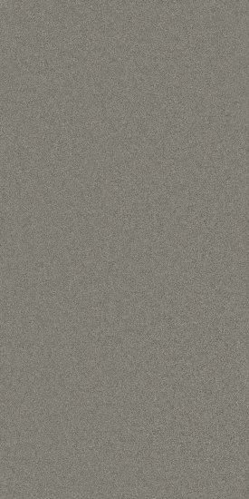 Керамогранит Lavelly Granite серый матовый 1200х600х9 мм (2 шт.=1,44 кв.м)
