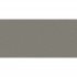 Керамогранит Lavelly Granite серый матовый 1200х600х9 мм (2 шт.=1,44 кв.м)