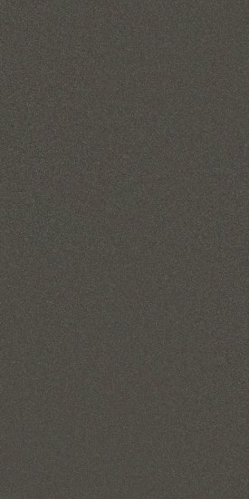 Керамогранит Lavelly Granite темно-серый матовый 1200х600х9 мм (2 шт.=1,44 кв.м)