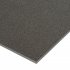 Керамогранит Lavelly Granite темно-серый матовый 1200х600х9 мм (2 шт.=1,44 кв.м)