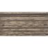 Керамогранит Lavelly Granite темно-серый матовый 1200х600х9 мм (2 шт.=1,44 кв.м)