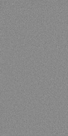 Керамогранит Lavelly Granite Liner серый матовый 1200х600х9 мм (2 шт.=1,44 кв.м)