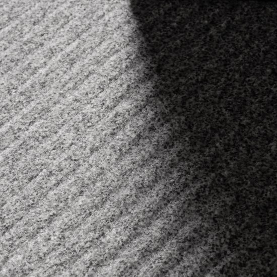 Керамогранит Lavelly Granite Liner серый матовый 1200х600х9 мм (2 шт.=1,44 кв.м)