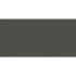 Керамогранит Lavelly Granite Liner темно-серый матовый 1200х600х9 мм (2 шт.=1,44 кв.м)
