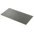 Керамогранит Lavelly Granite Liner темно-серый матовый 1200х600х9 мм (2 шт.=1,44 кв.м)