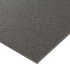 Керамогранит Lavelly Granite Liner темно-серый матовый 1200х600х9 мм (2 шт.=1,44 кв.м)