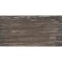 Керамогранит Lavelly Granite Liner темно-серый матовый 1200х600х9 мм (2 шт.=1,44 кв.м)