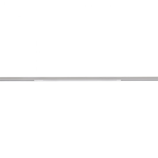 Светодиодный трековый светильник магнитный Arte Lamp Optima 4000К 20 Вт 1 кв.м белый (A7264PL-1WH)