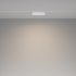 Светодиодный трековый светильник магнитный Technical Basis Rot 4000К 12 Вт 4 кв.м белый (TR036-2-12W4K-W)
