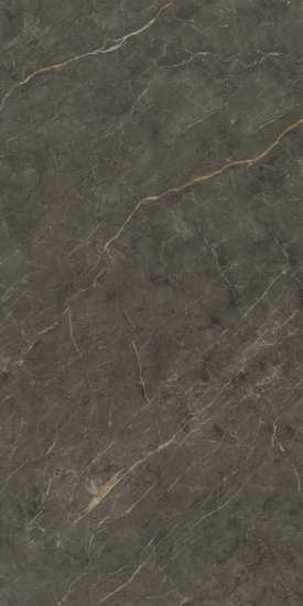 Керамогранит Lavelly Marble Aster серый матовый 1200х600х8,5 мм (2 шт.=1,44 кв.м)
