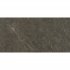 Керамогранит Lavelly Marble Aster серый матовый 1200х600х8,5 мм (2 шт.=1,44 кв.м)