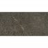 Керамогранит Lavelly Marble Aster серый матовый 1200х600х8,5 мм (2 шт.=1,44 кв.м)