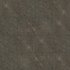 Керамогранит Lavelly Marble Aster серый матовый 1200х600х8,5 мм (2 шт.=1,44 кв.м)