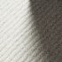 Керамогранит Lavelly Granite Liner белый матовый 1200х600х9 мм (2 шт.=1,44 кв.м)