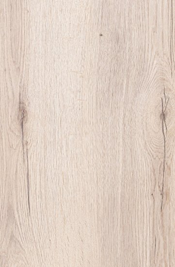 Фальшпанель для кухонного шкафа Касли 37x76.8 см Delinia ID ЛДСП цвет касли