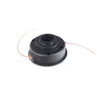 Головка для триммера Patriot SP40 (807114010)