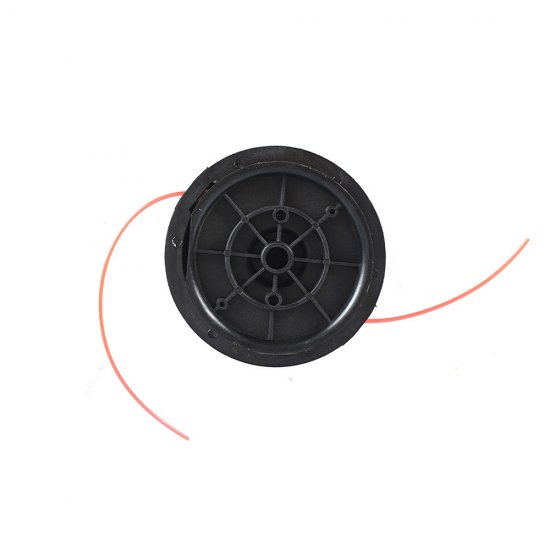 Головка для триммера Patriot SP40 (807114010)