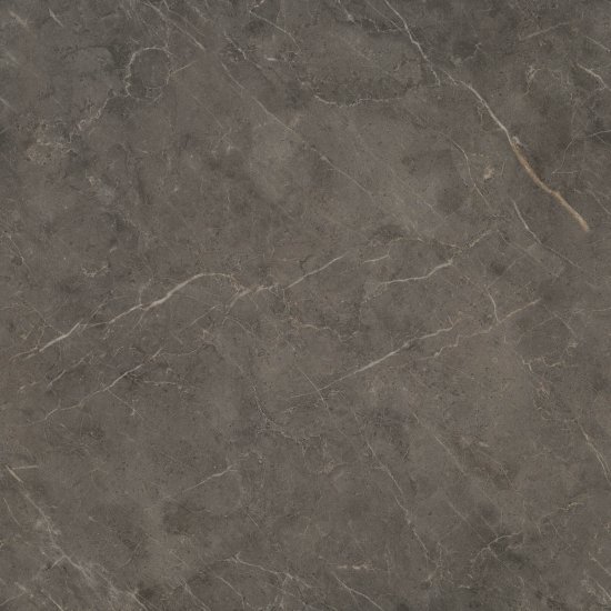 Керамогранит Lavelly Marble Aster серый матовый 600х600х8,2 мм (4 шт.=1,44 кв.м)