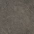 Керамогранит Lavelly Marble Aster серый матовый 600х600х8,2 мм (4 шт.=1,44 кв.м)