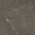 Керамогранит Lavelly Marble Aster серый матовый 600х600х8,2 мм (4 шт.=1,44 кв.м)