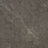 Керамогранит Lavelly Marble Aster серый матовый 600х600х8,2 мм (4 шт.=1,44 кв.м)