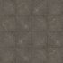 Керамогранит Lavelly Marble Aster серый матовый 600х600х8,2 мм (4 шт.=1,44 кв.м)